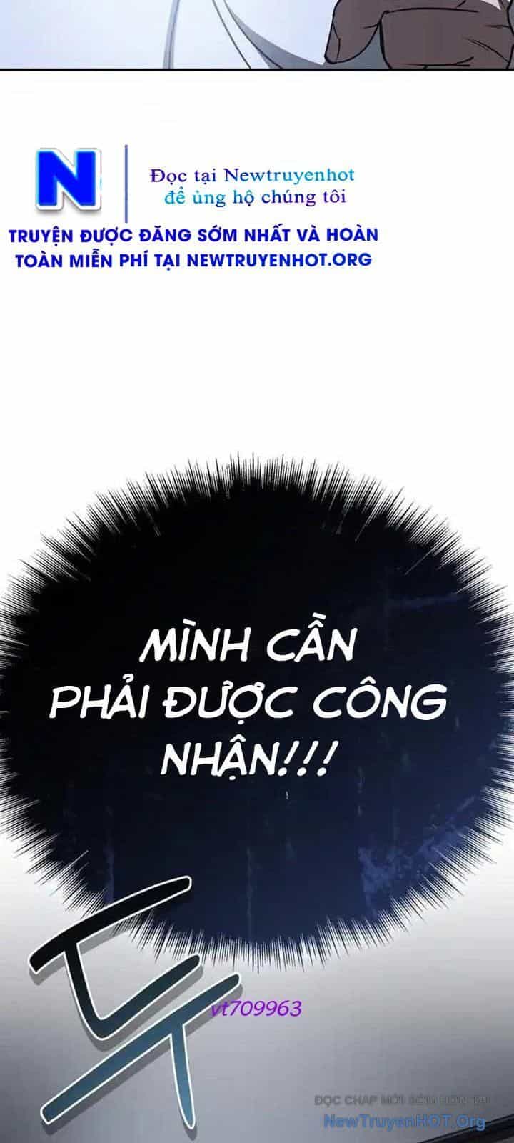 Dạ Thánh: The Zero - Chương 12 - ảnh 37