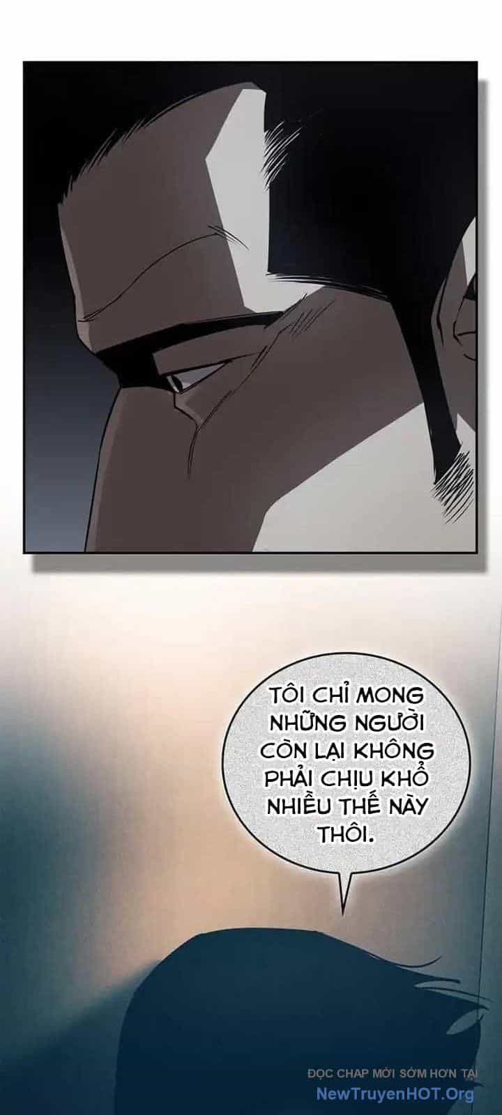 Dạ Thánh: The Zero - Chương 12 - ảnh 45