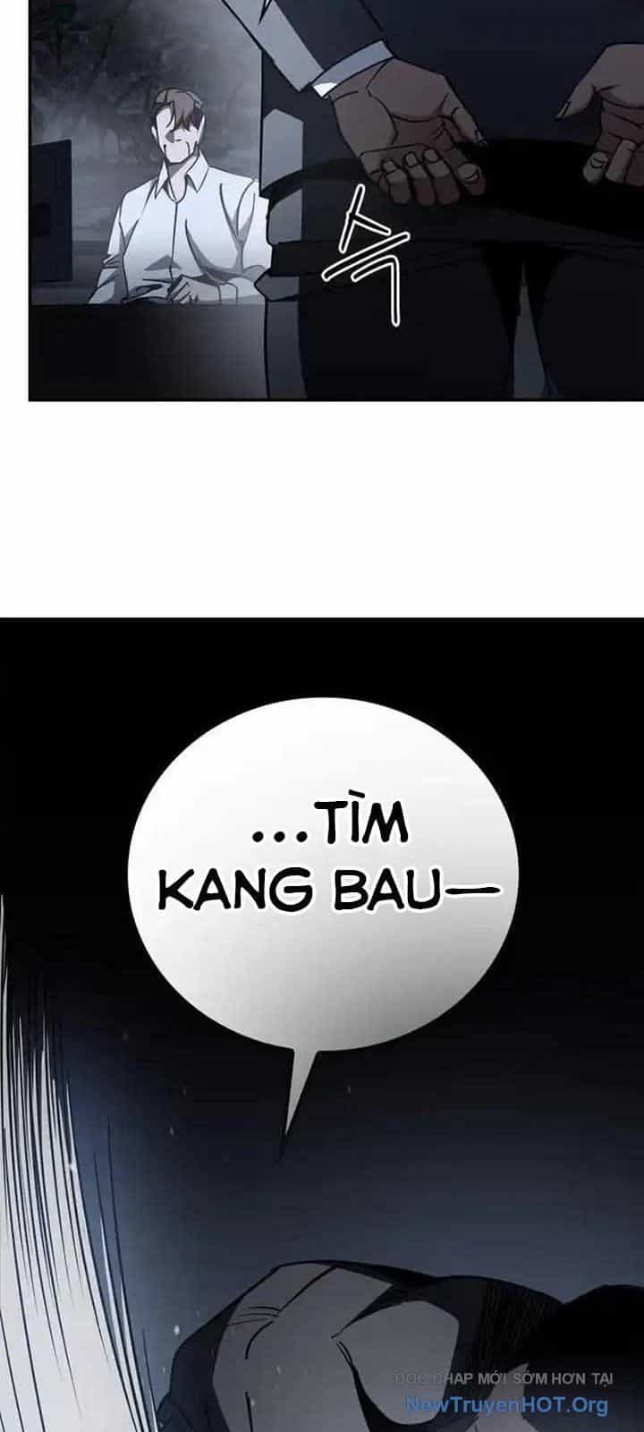 Dạ Thánh: The Zero - Chương 12 - ảnh 54