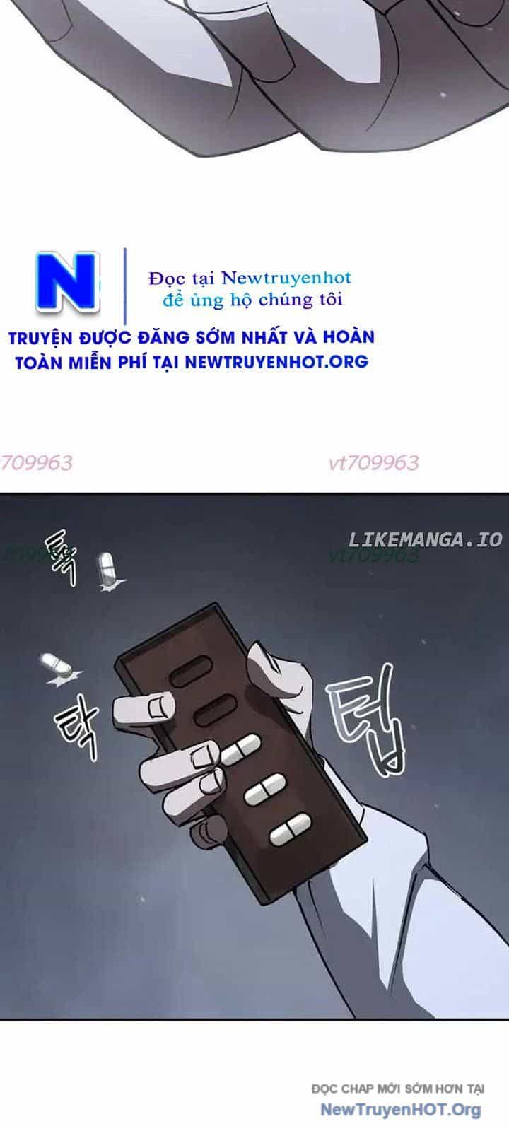 Dạ Thánh: The Zero - Chương 12 - ảnh 57