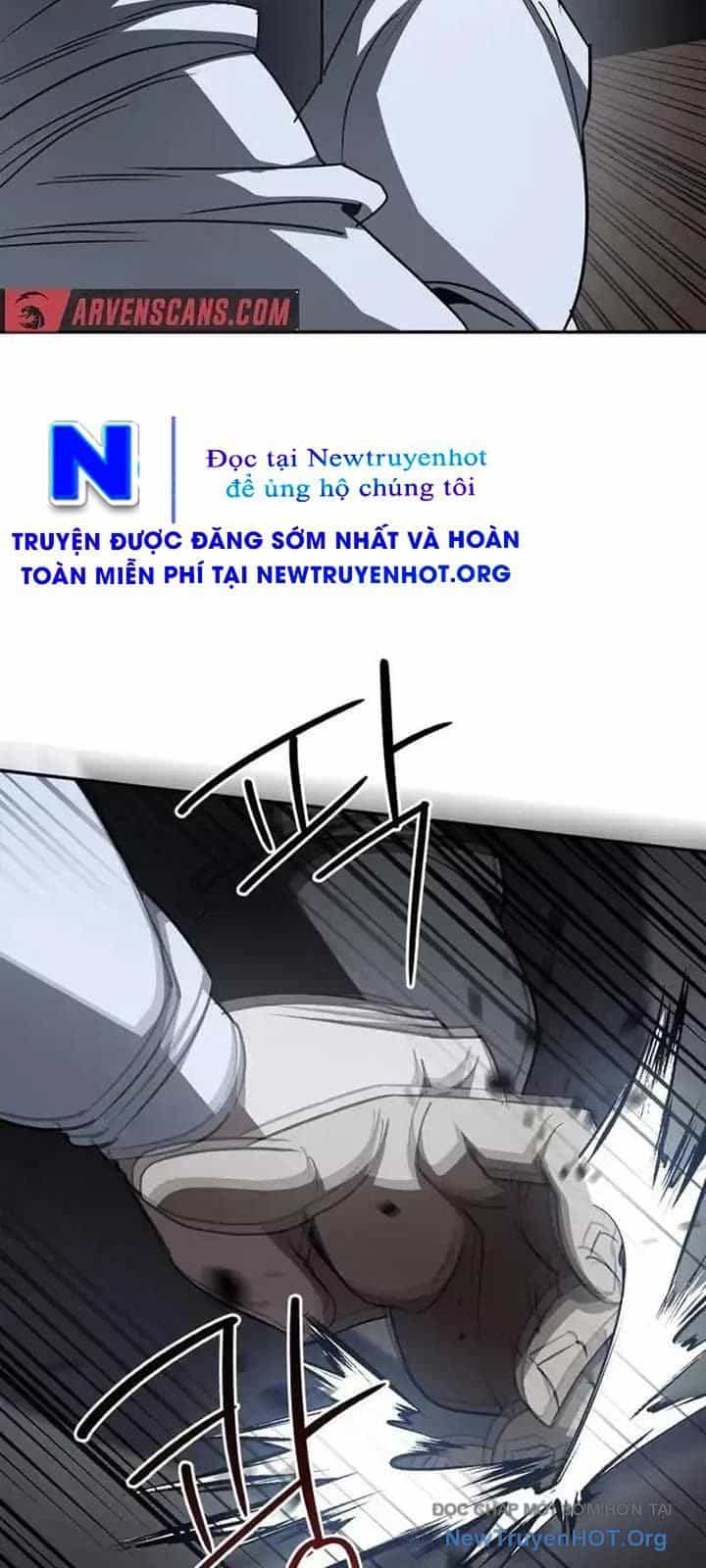 Dạ Thánh: The Zero - Chương 12 - ảnh 60