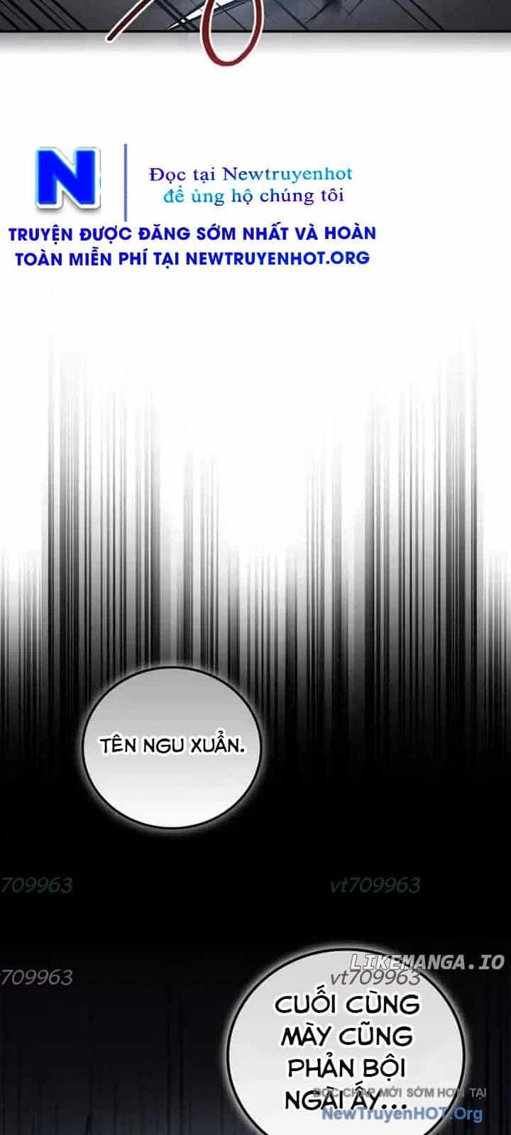 Dạ Thánh: The Zero - Chương 12 - ảnh 61