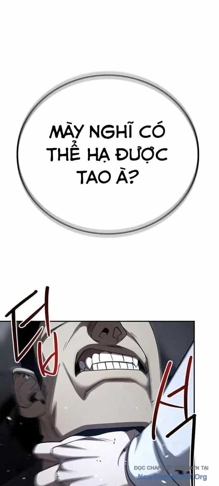 Dạ Thánh: The Zero - Chương 12 - ảnh 67