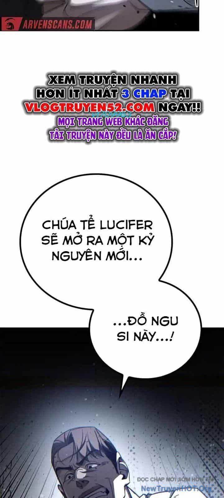 Dạ Thánh: The Zero - Chương 12 - ảnh 68