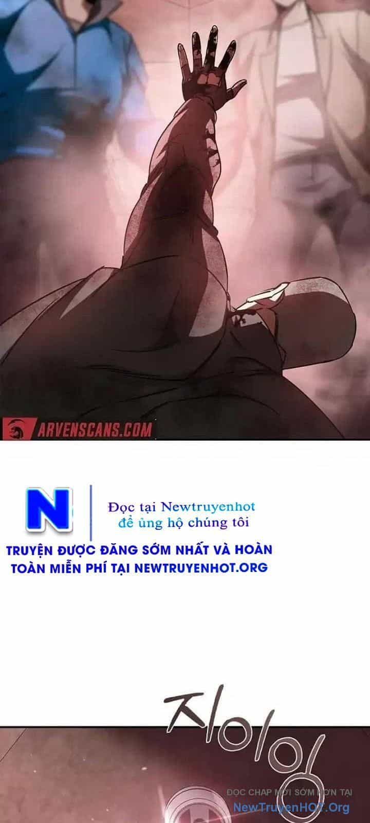 Dạ Thánh: The Zero - Chương 12 - ảnh 7