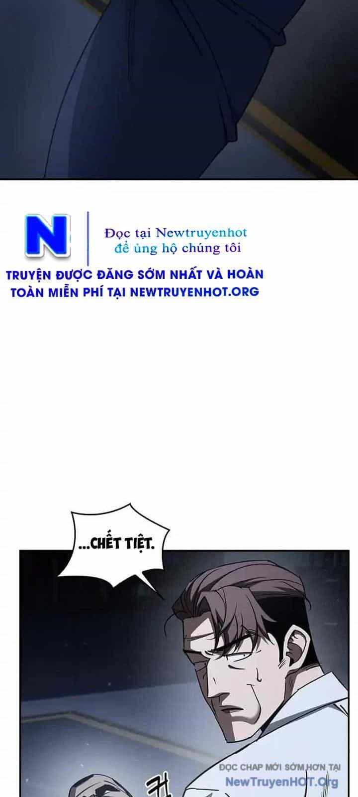 Dạ Thánh: The Zero - Chương 12 - ảnh 73
