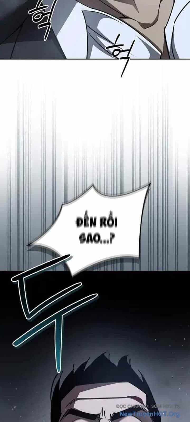 Dạ Thánh: The Zero - Chương 12 - ảnh 75