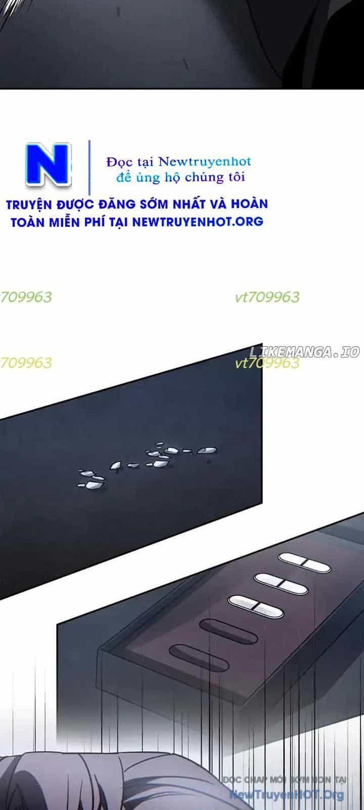 Dạ Thánh: The Zero - Chương 12 - ảnh 81