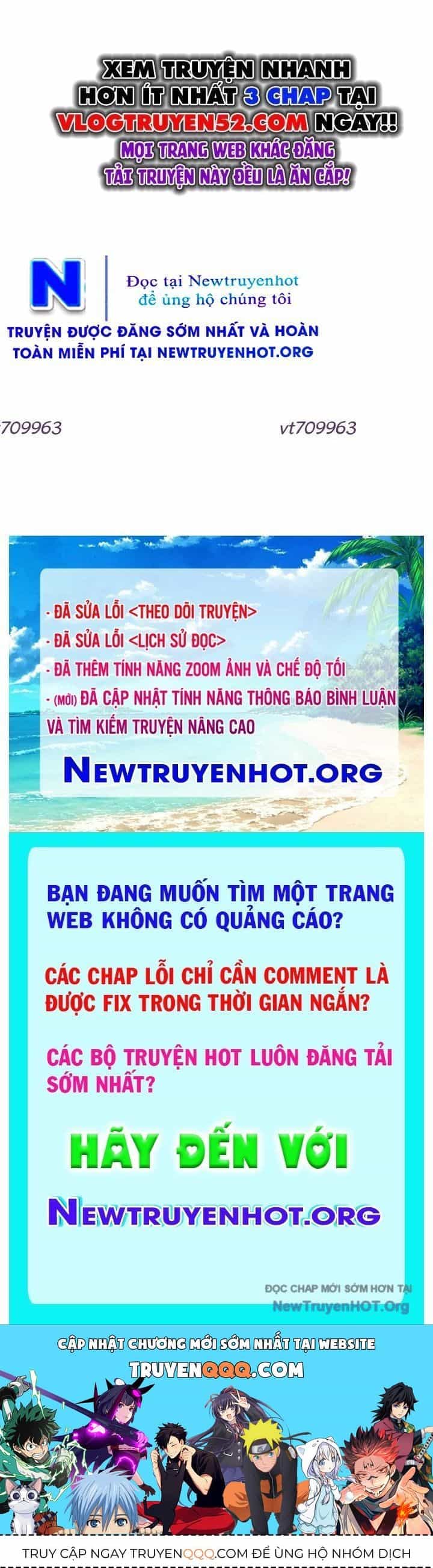 Dạ Thánh: The Zero - Chương 12 - ảnh 87