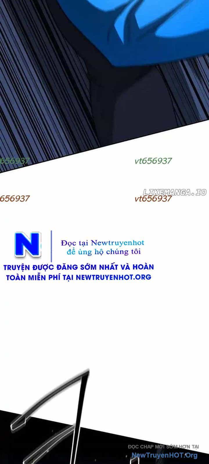 Dạ Thánh: The Zero - Chương 13 - ảnh 14