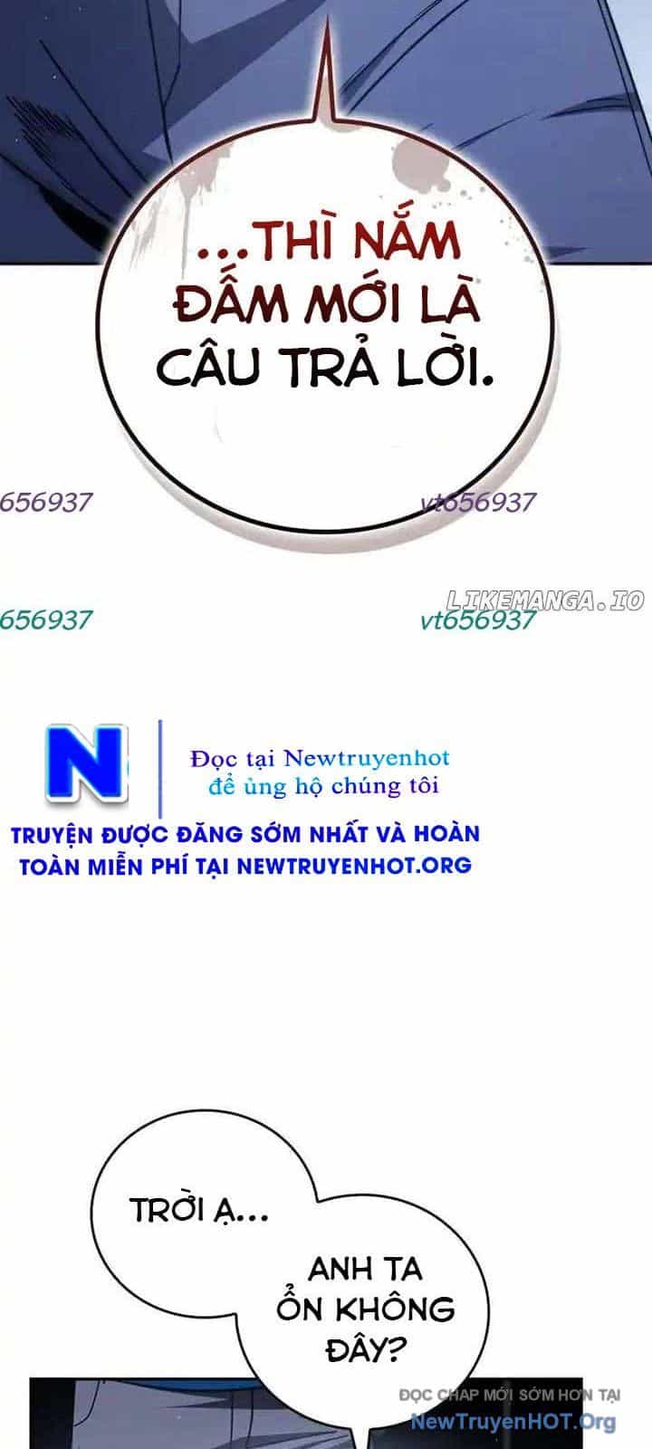 Dạ Thánh: The Zero - Chương 13 - ảnh 23