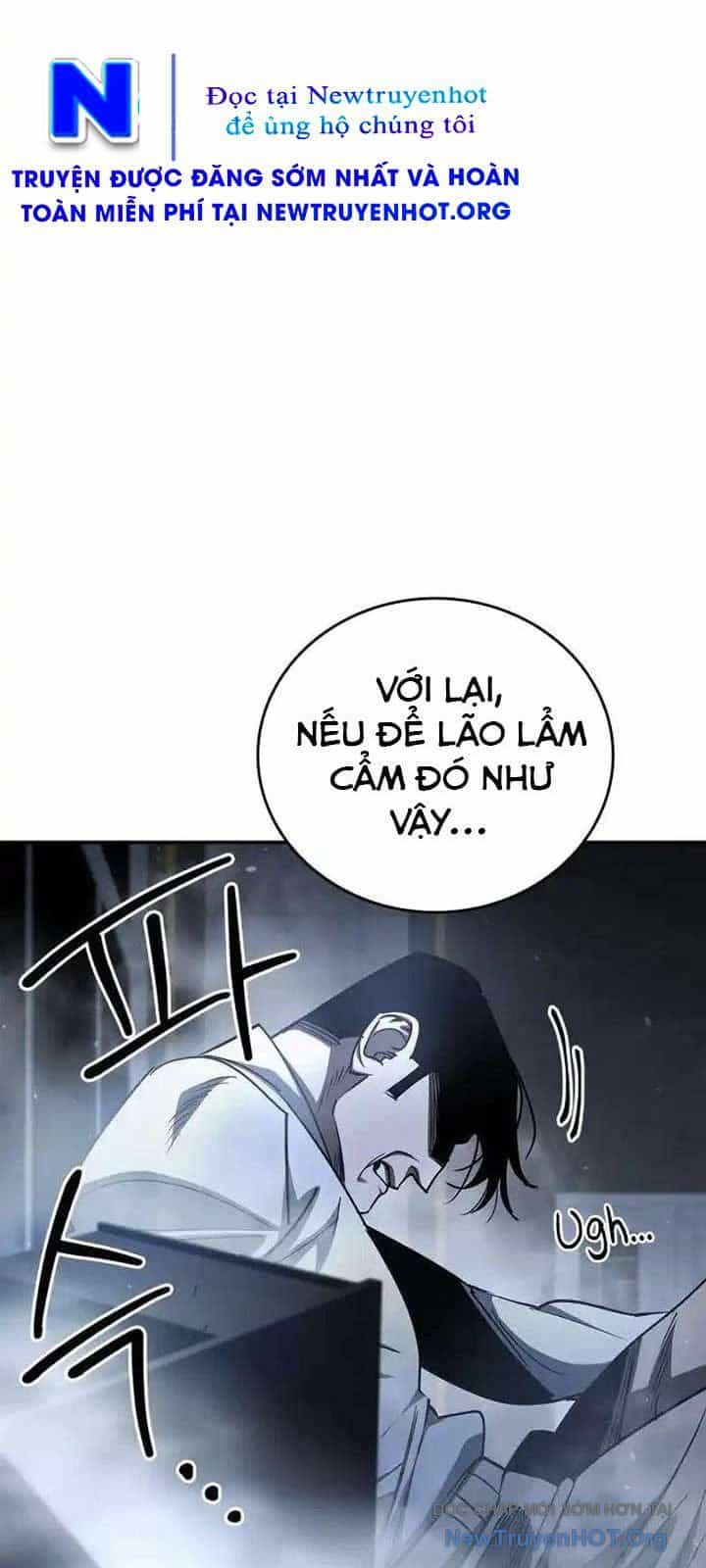 Dạ Thánh: The Zero - Chương 13 - ảnh 28