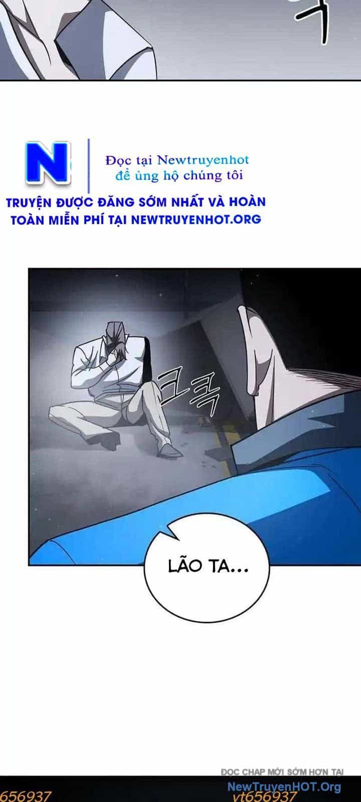 Dạ Thánh: The Zero - Chương 13 - ảnh 34
