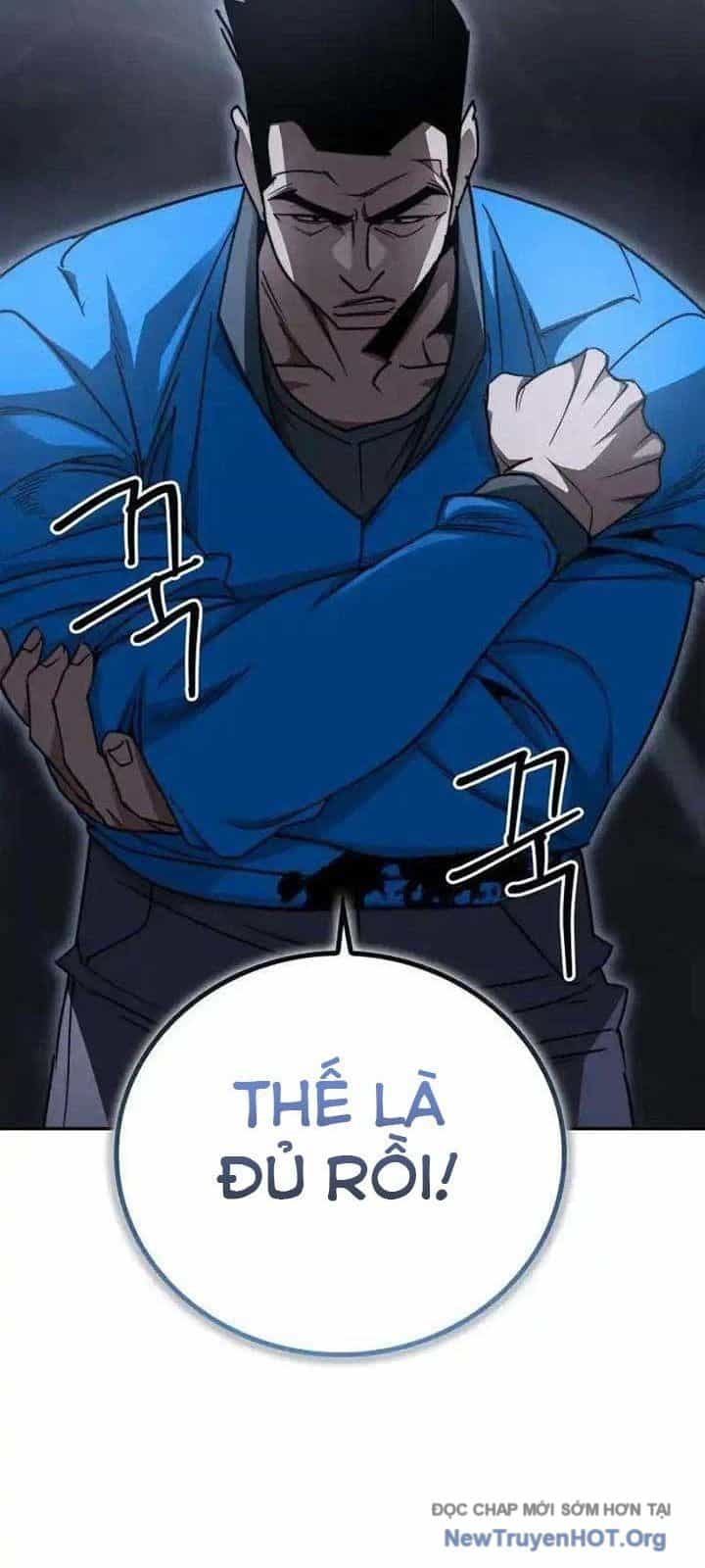 Dạ Thánh: The Zero - Chương 13 - ảnh 43