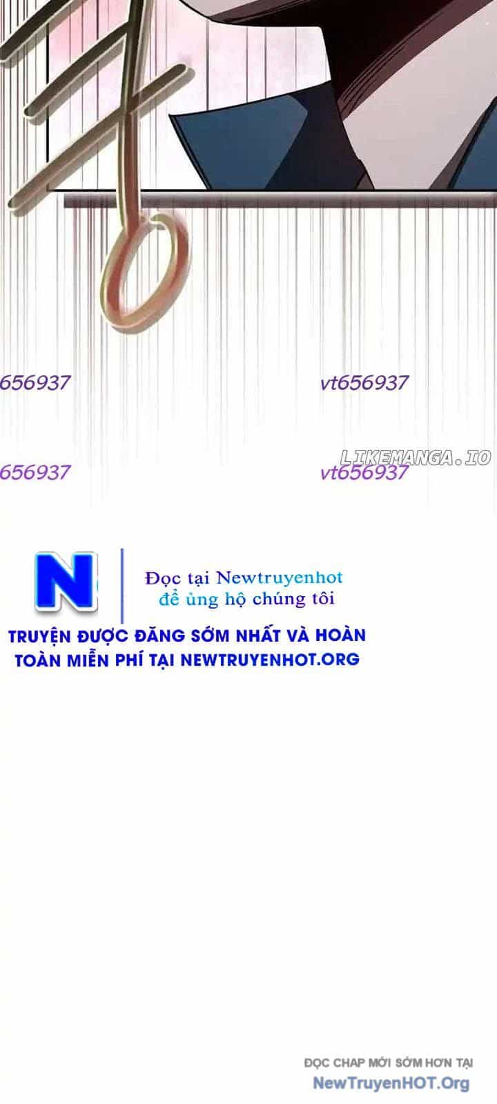 Dạ Thánh: The Zero - Chương 13 - ảnh 5