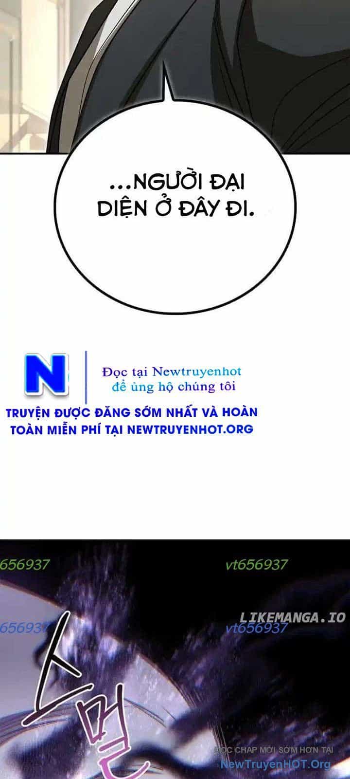 Dạ Thánh: The Zero - Chương 13 - ảnh 53