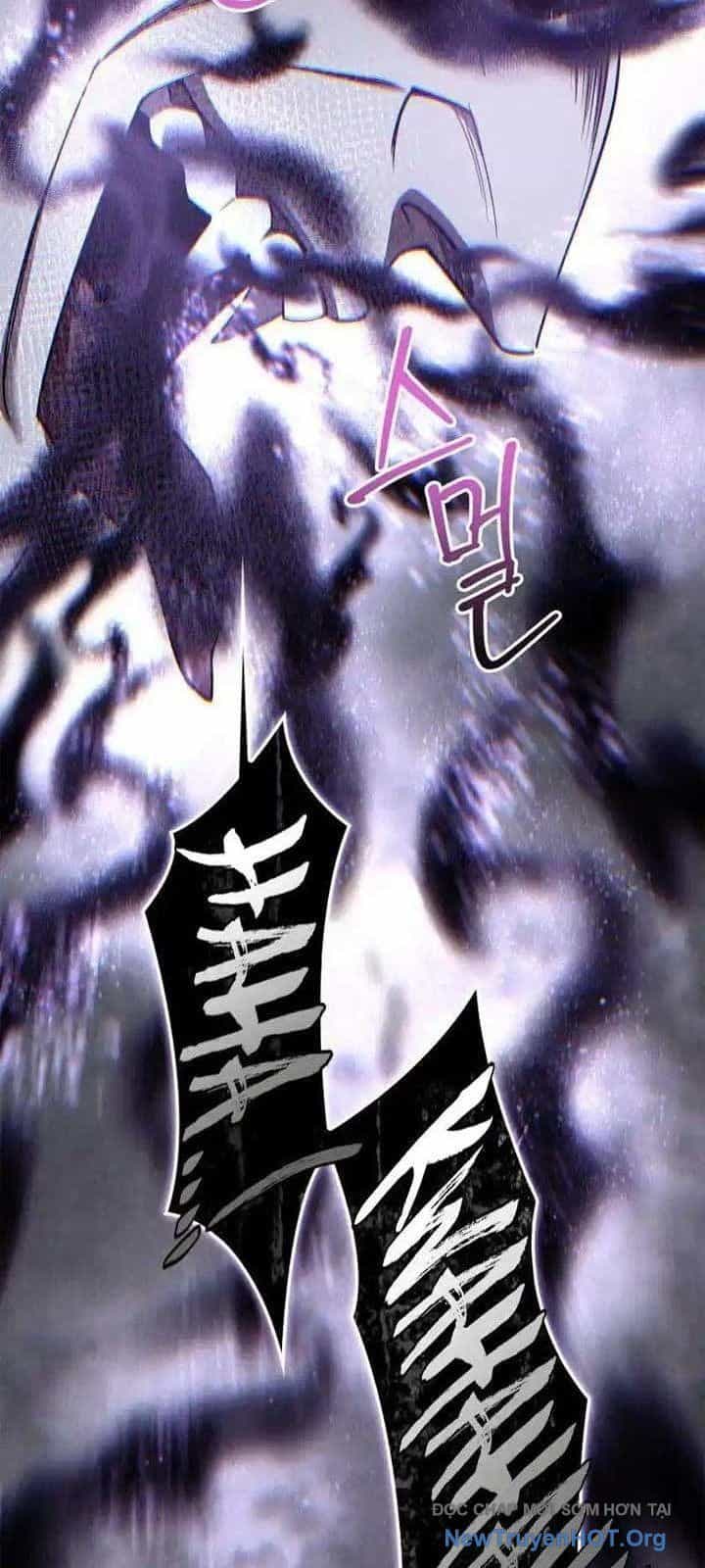 Dạ Thánh: The Zero - Chương 13 - ảnh 54