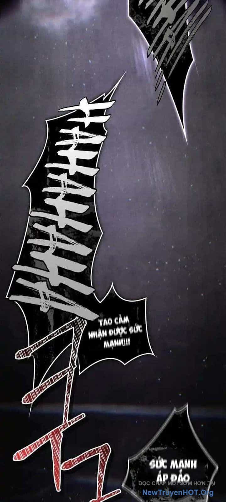 Dạ Thánh: The Zero - Chương 13 - ảnh 55