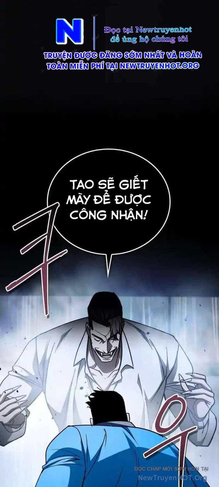 Dạ Thánh: The Zero - Chương 13 - ảnh 57