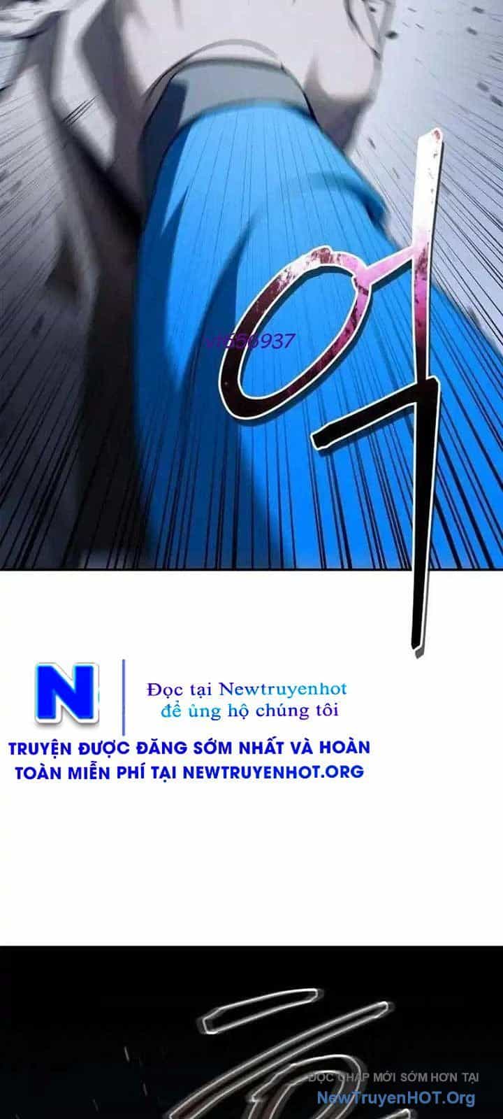Dạ Thánh: The Zero - Chương 13 - ảnh 60
