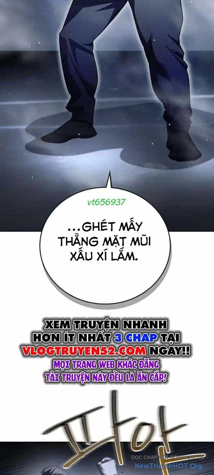 Dạ Thánh: The Zero - Chương 13 - ảnh 64