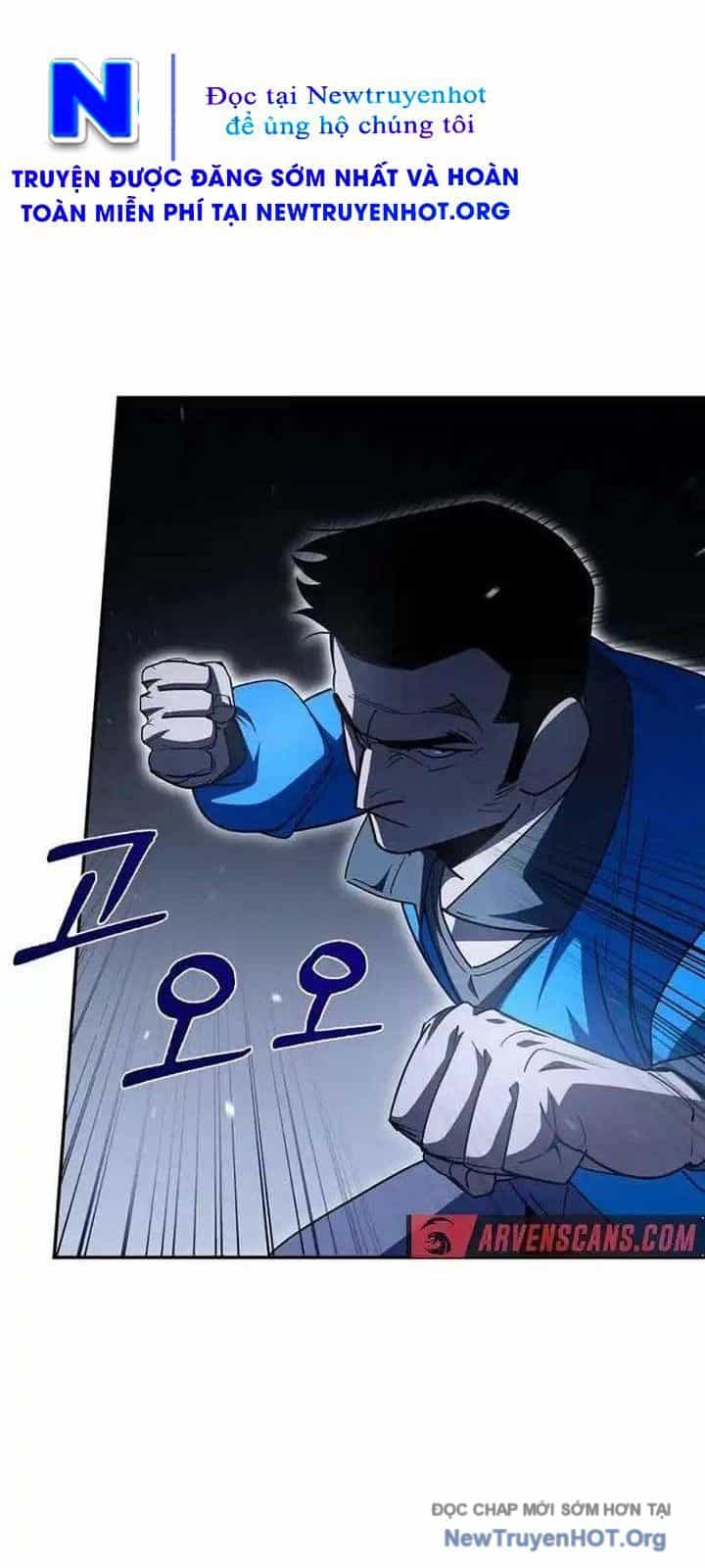 Dạ Thánh: The Zero - Chương 13 - ảnh 67