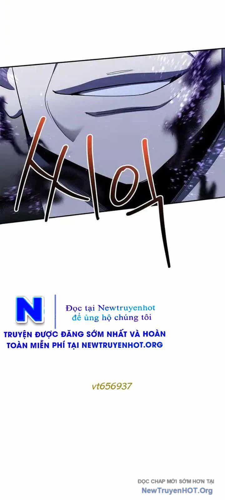 Dạ Thánh: The Zero - Chương 13 - ảnh 68