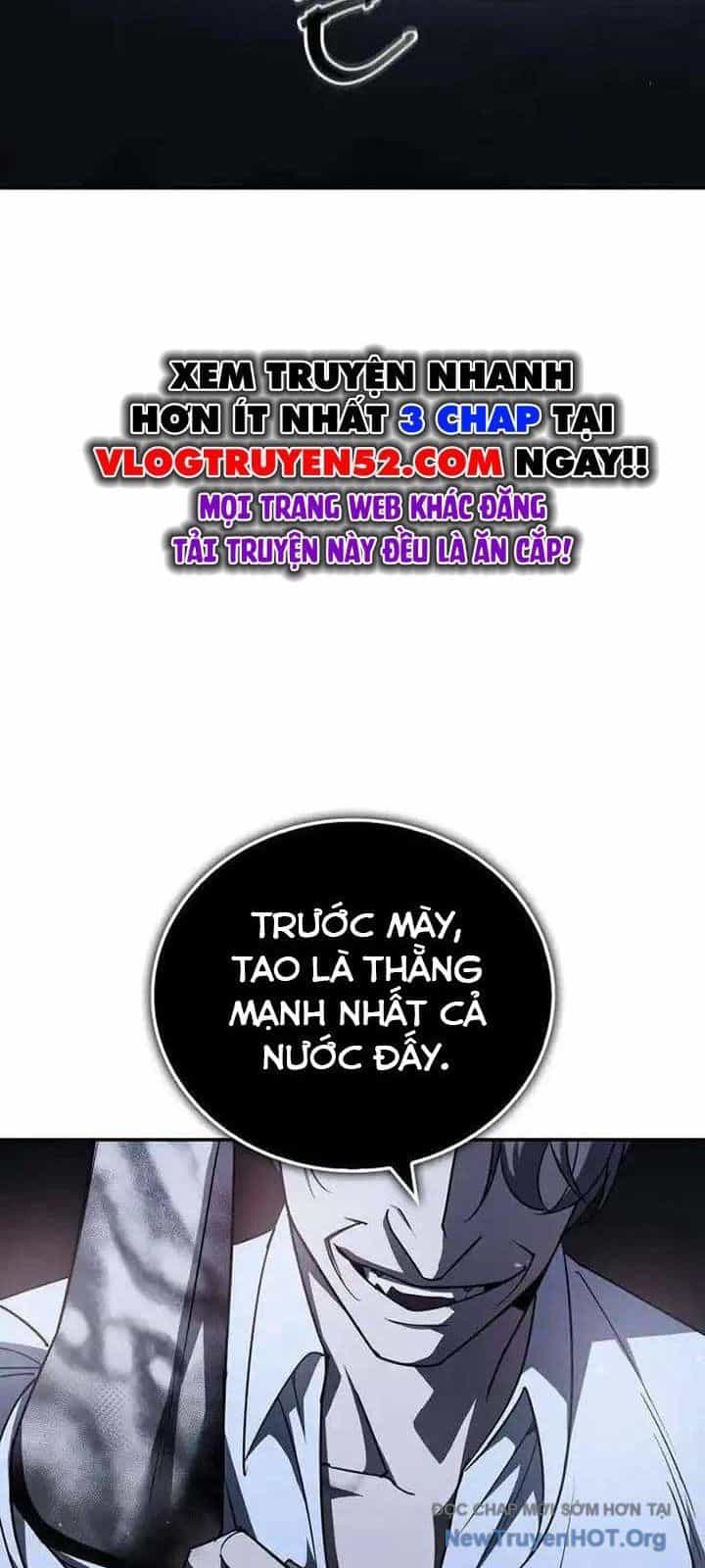 Dạ Thánh: The Zero - Chương 13 - ảnh 73