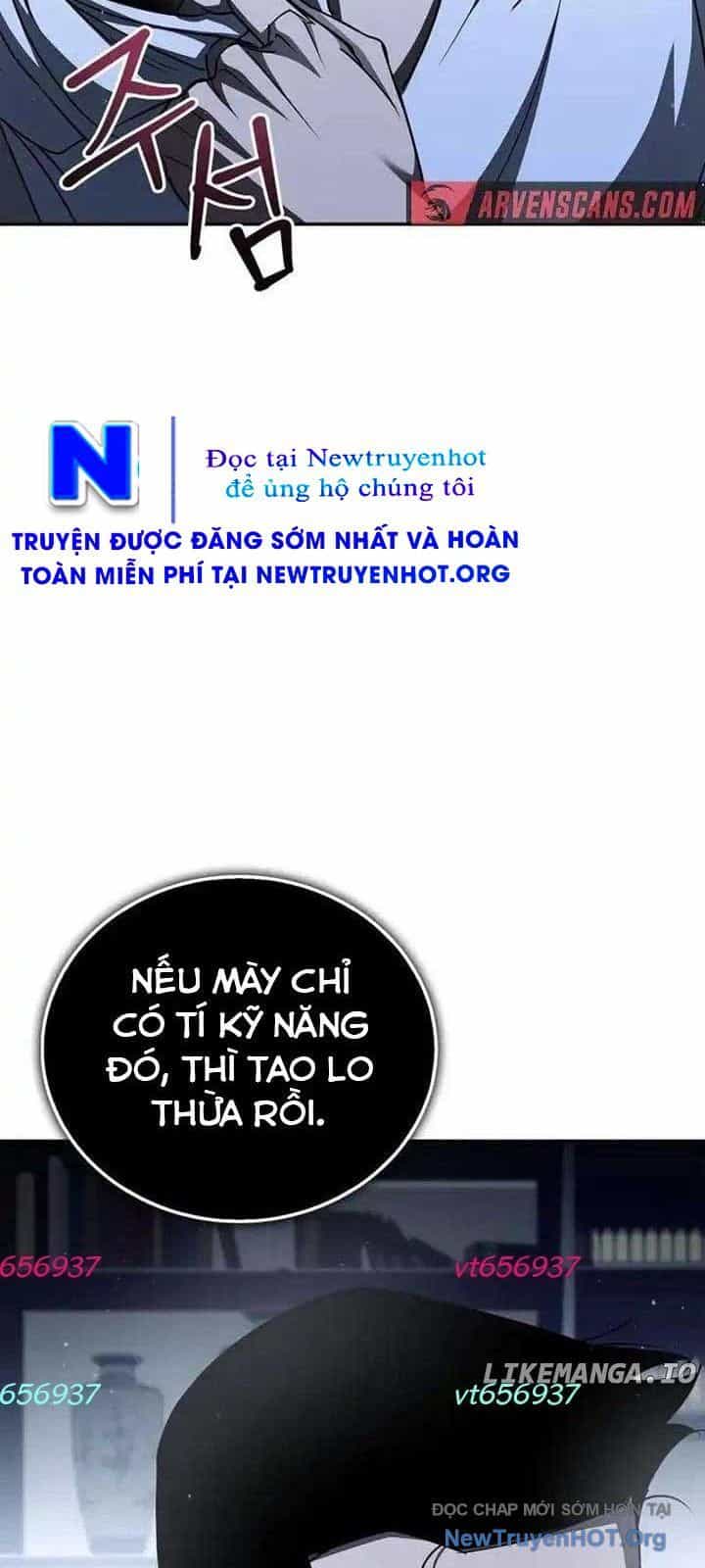 Dạ Thánh: The Zero - Chương 13 - ảnh 74