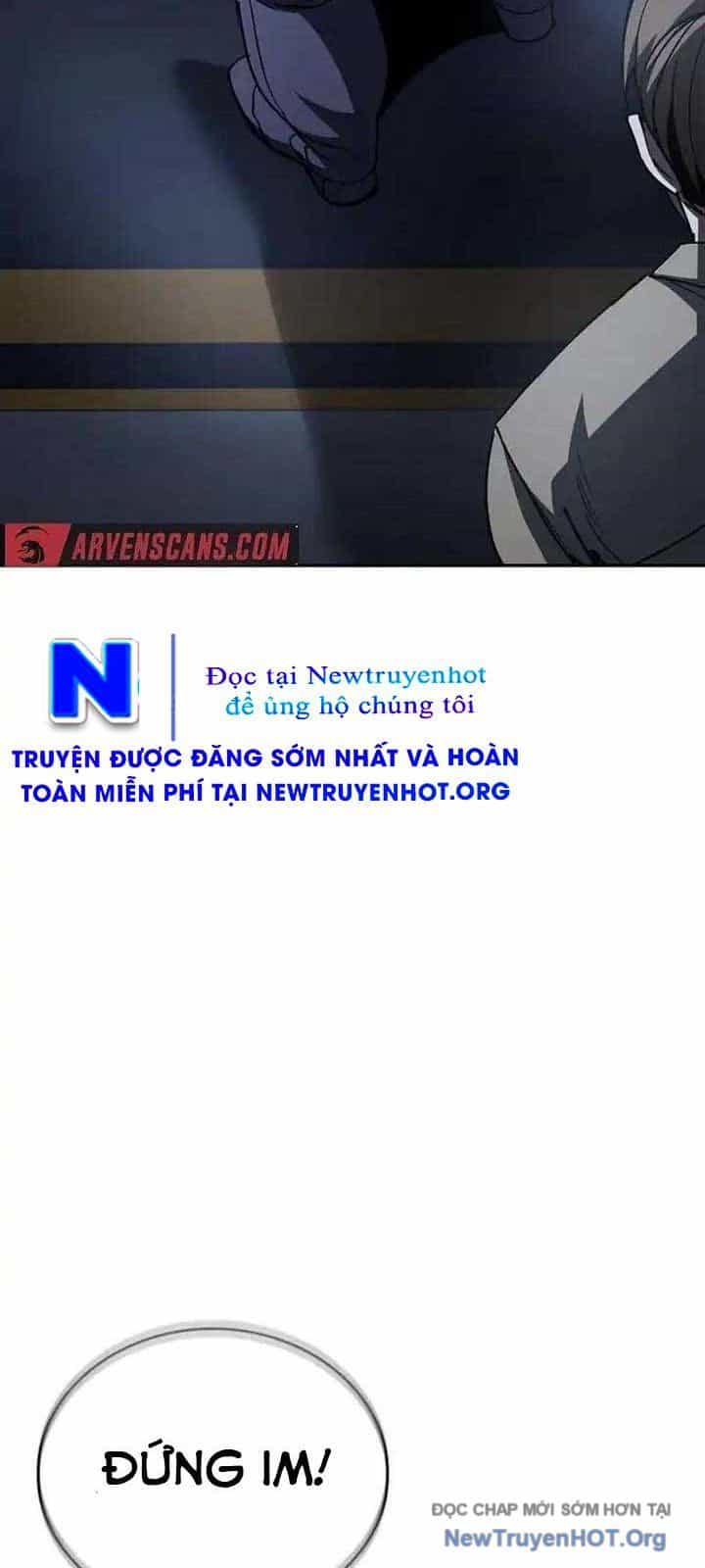 Dạ Thánh: The Zero - Chương 13 - ảnh 8