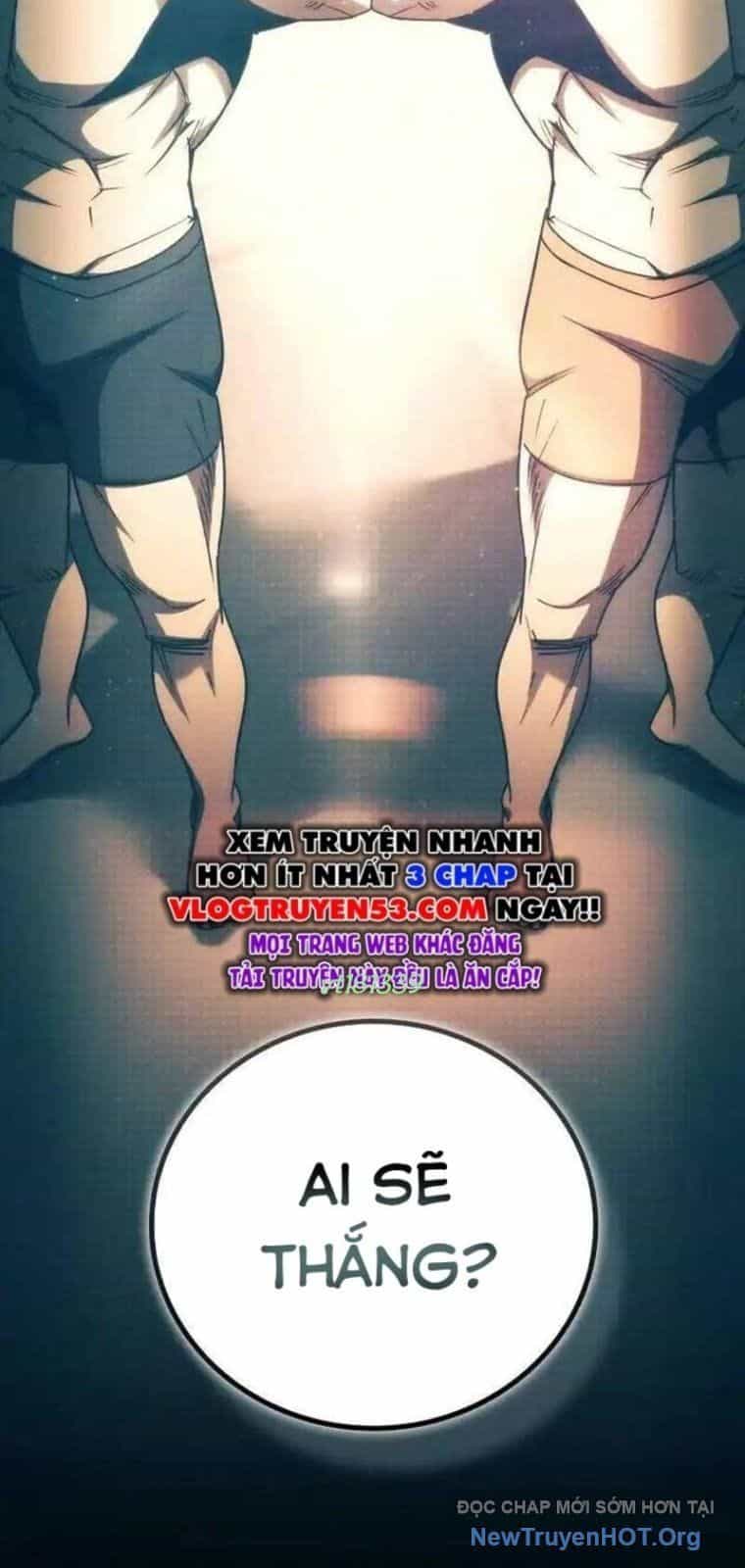 Dạ Thánh: The Zero - Chương 14 - ảnh 22