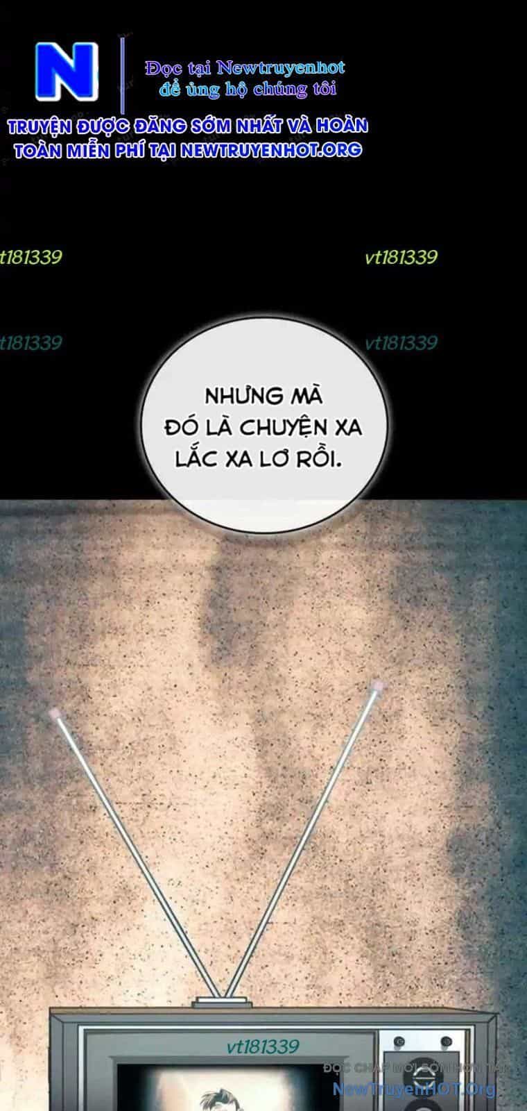 Dạ Thánh: The Zero - Chương 14 - ảnh 28