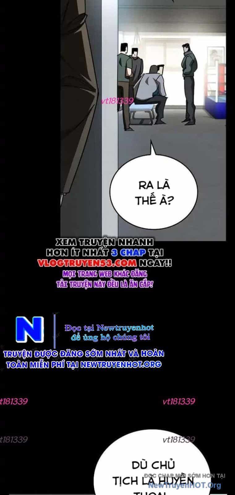 Dạ Thánh: The Zero - Chương 14 - ảnh 31