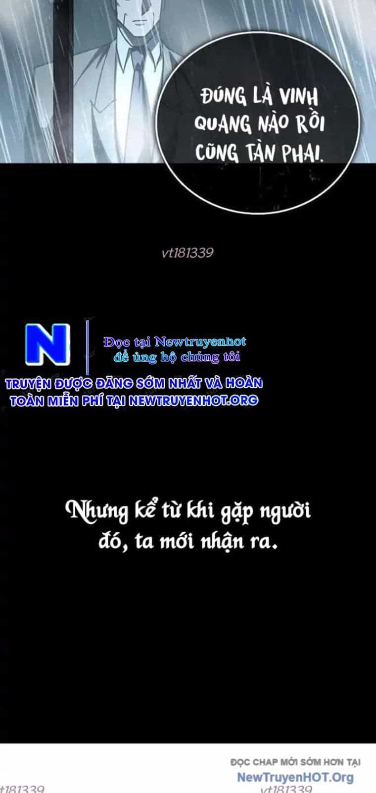 Dạ Thánh: The Zero - Chương 14 - ảnh 37