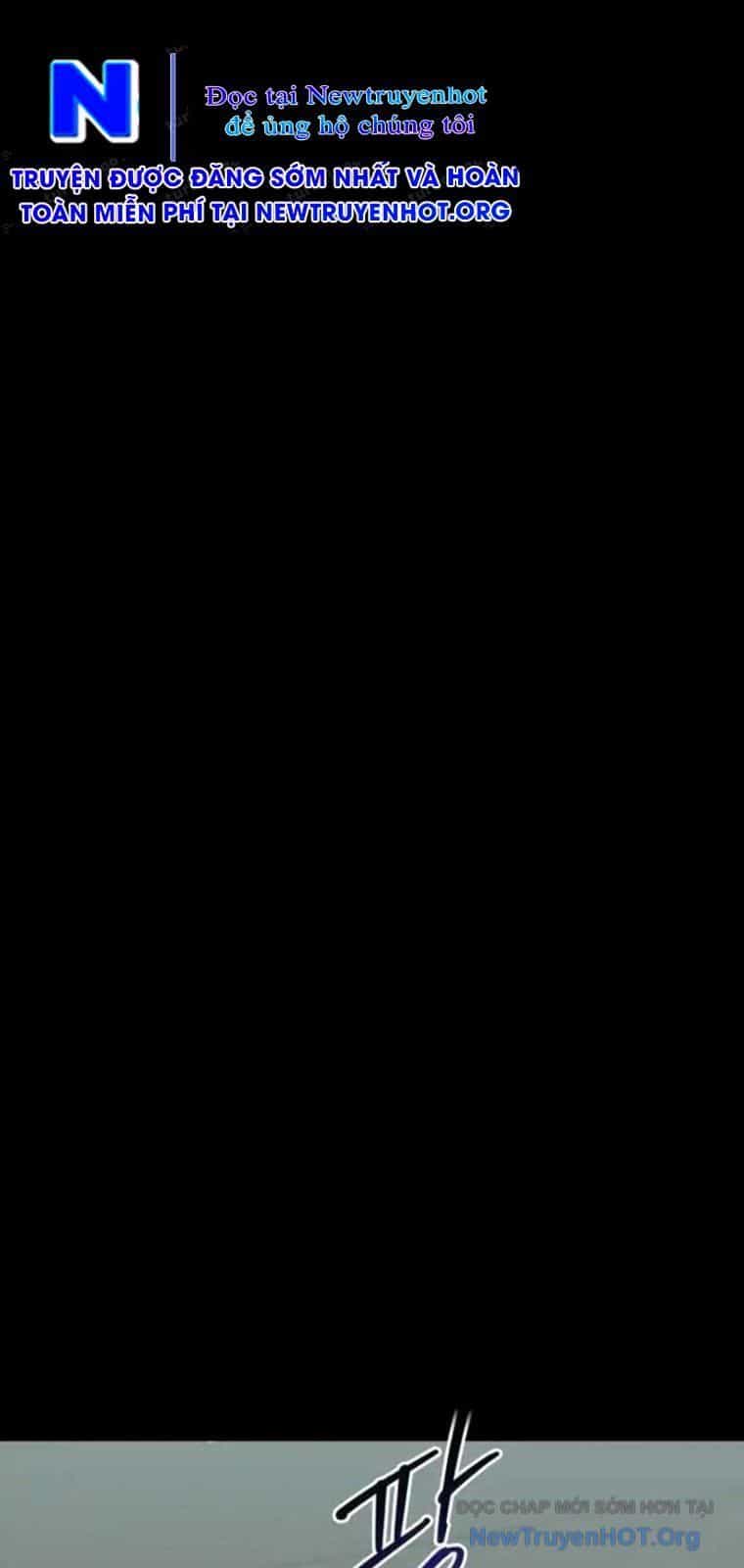 Dạ Thánh: The Zero - Chương 14 - ảnh 4