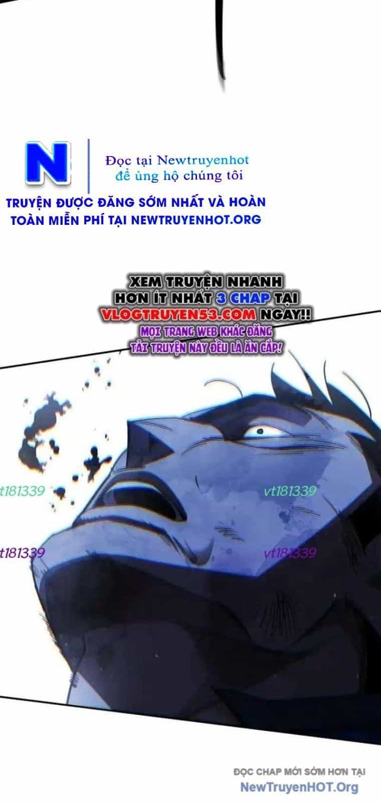Dạ Thánh: The Zero - Chương 14 - ảnh 52