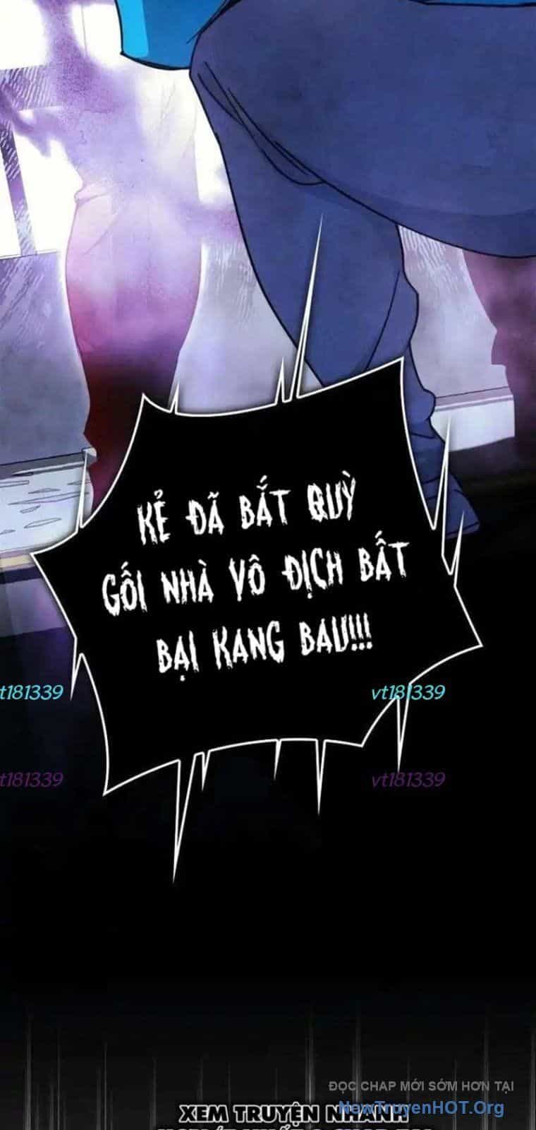 Dạ Thánh: The Zero - Chương 14 - ảnh 55