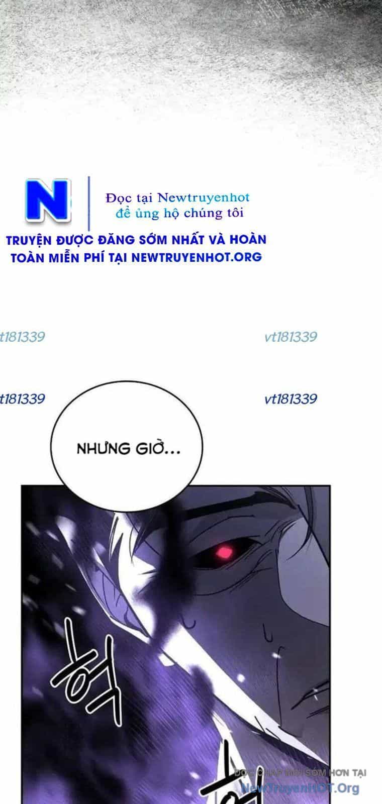 Dạ Thánh: The Zero - Chương 14 - ảnh 61