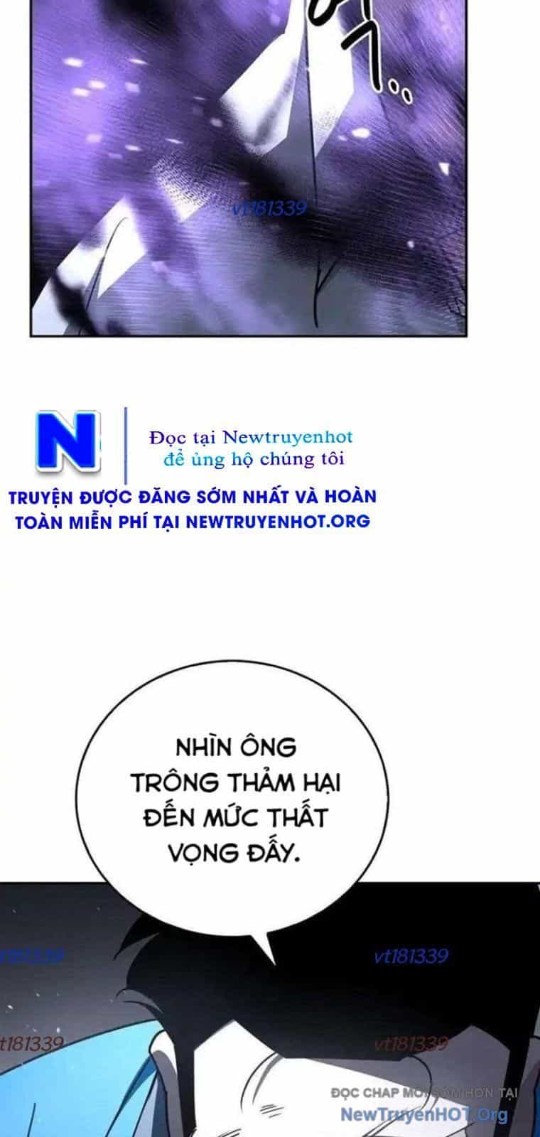 Dạ Thánh: The Zero - Chương 14 - ảnh 62