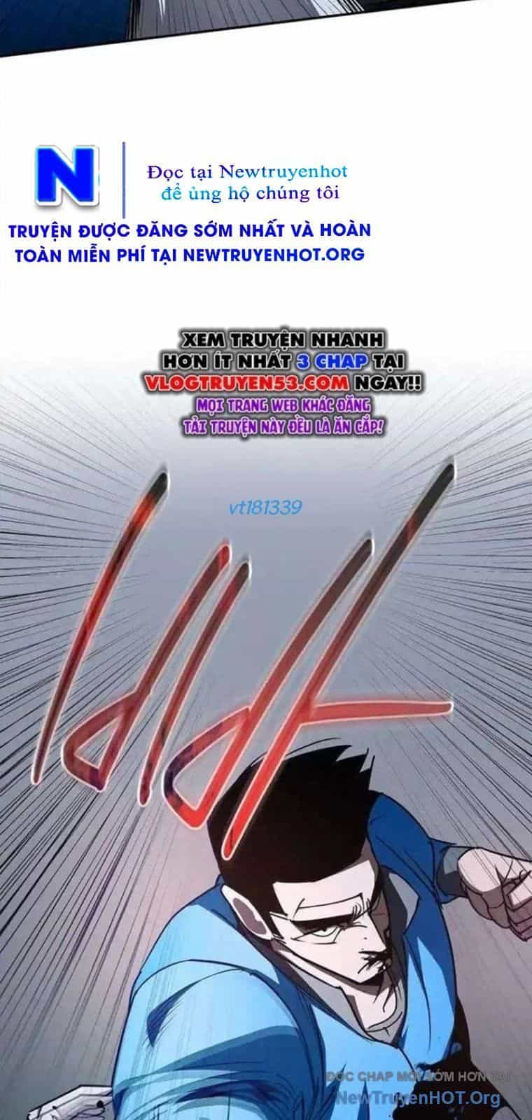 Dạ Thánh: The Zero - Chương 14 - ảnh 65