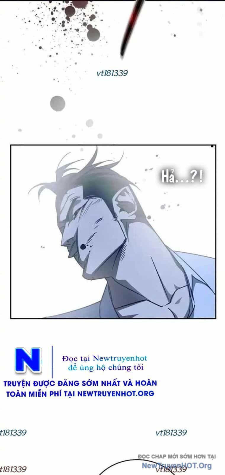 Dạ Thánh: The Zero - Chương 14 - ảnh 67