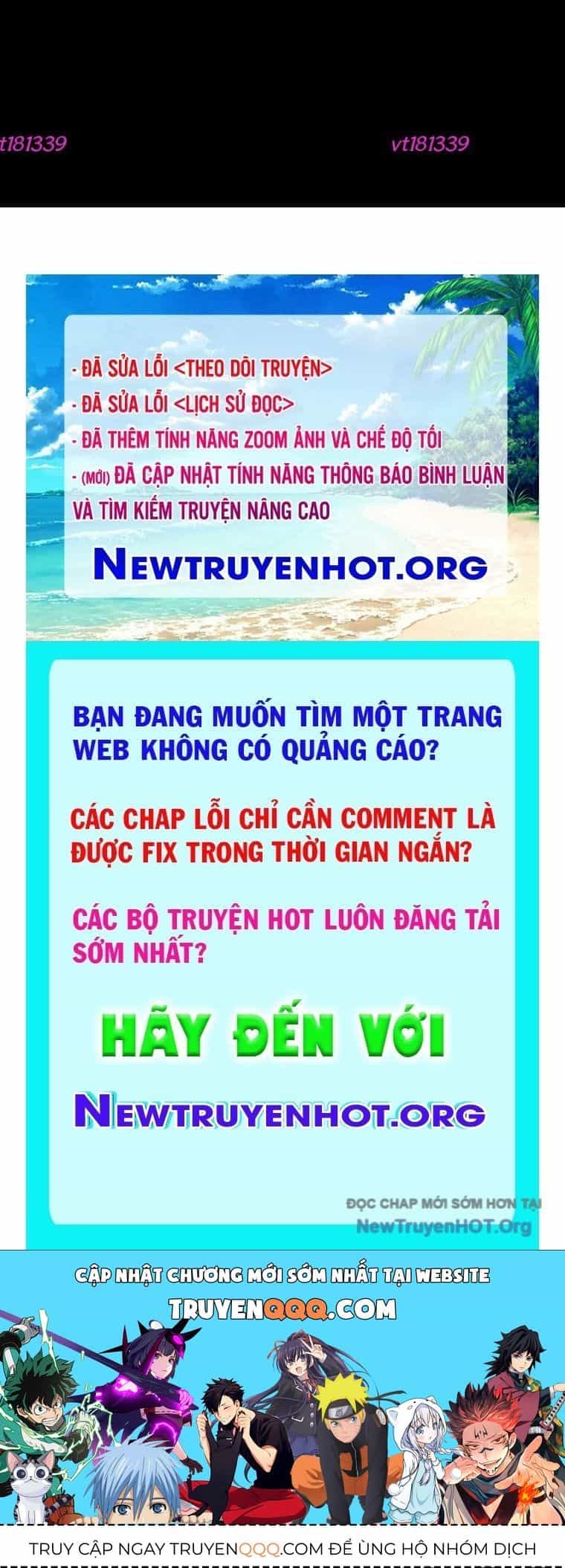 Dạ Thánh: The Zero - Chương 14 - ảnh 75