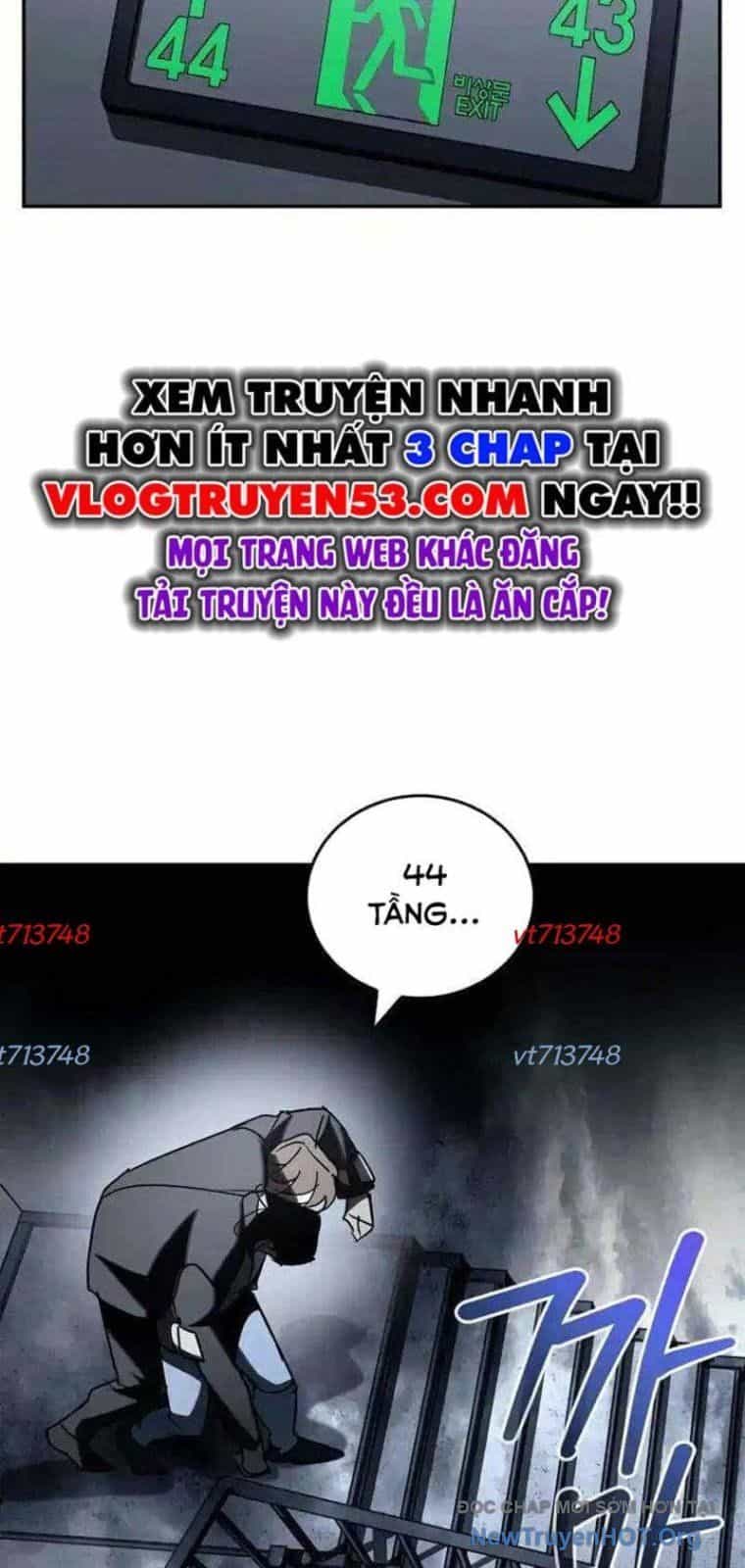 Dạ Thánh: The Zero - Chương 15 - ảnh 10