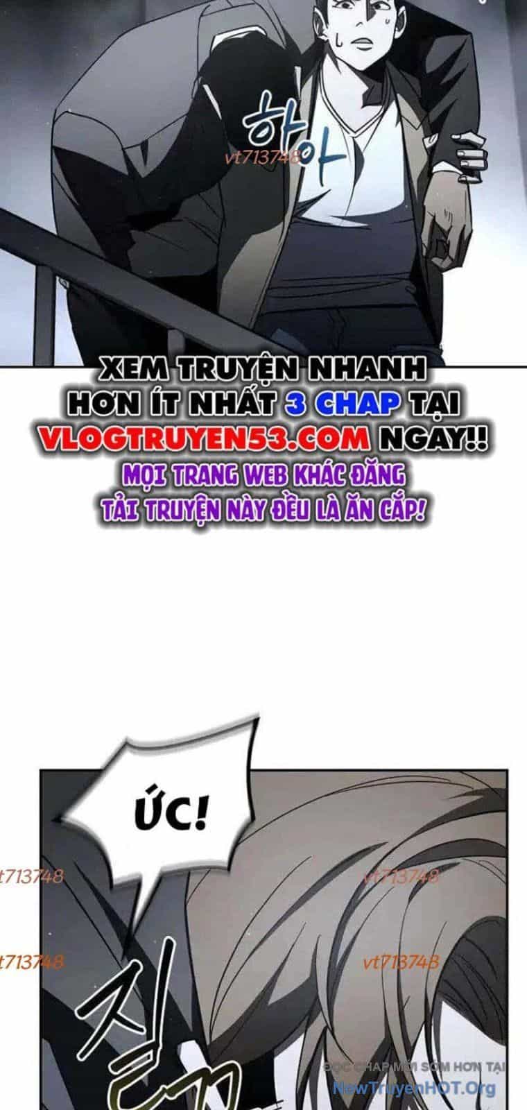 Dạ Thánh: The Zero - Chương 15 - ảnh 12