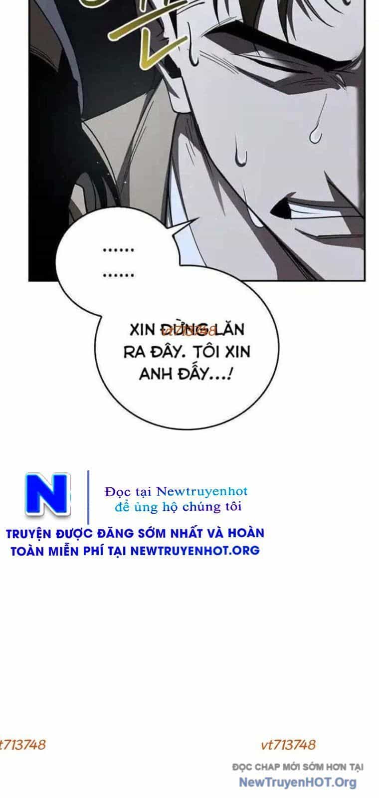 Dạ Thánh: The Zero - Chương 15 - ảnh 13