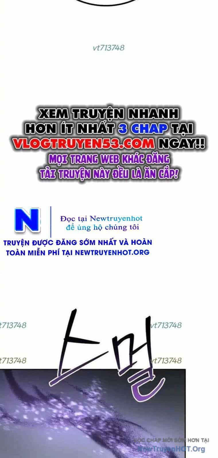 Dạ Thánh: The Zero - Chương 15 - ảnh 24