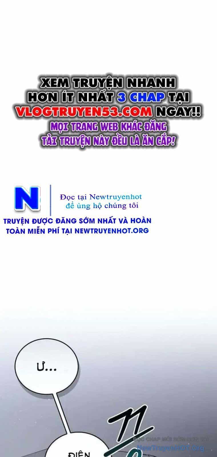 Dạ Thánh: The Zero - Chương 15 - ảnh 3
