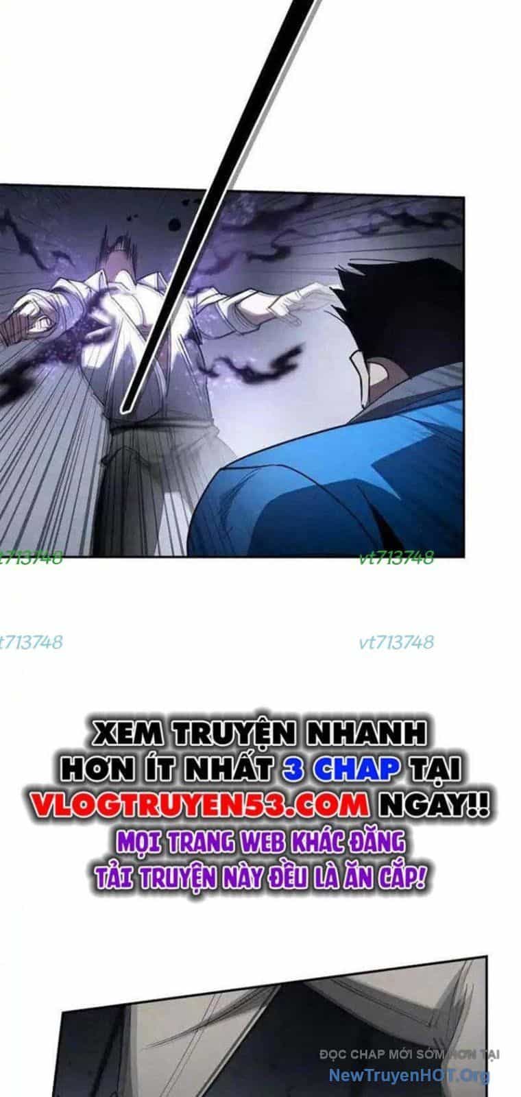 Dạ Thánh: The Zero - Chương 15 - ảnh 33