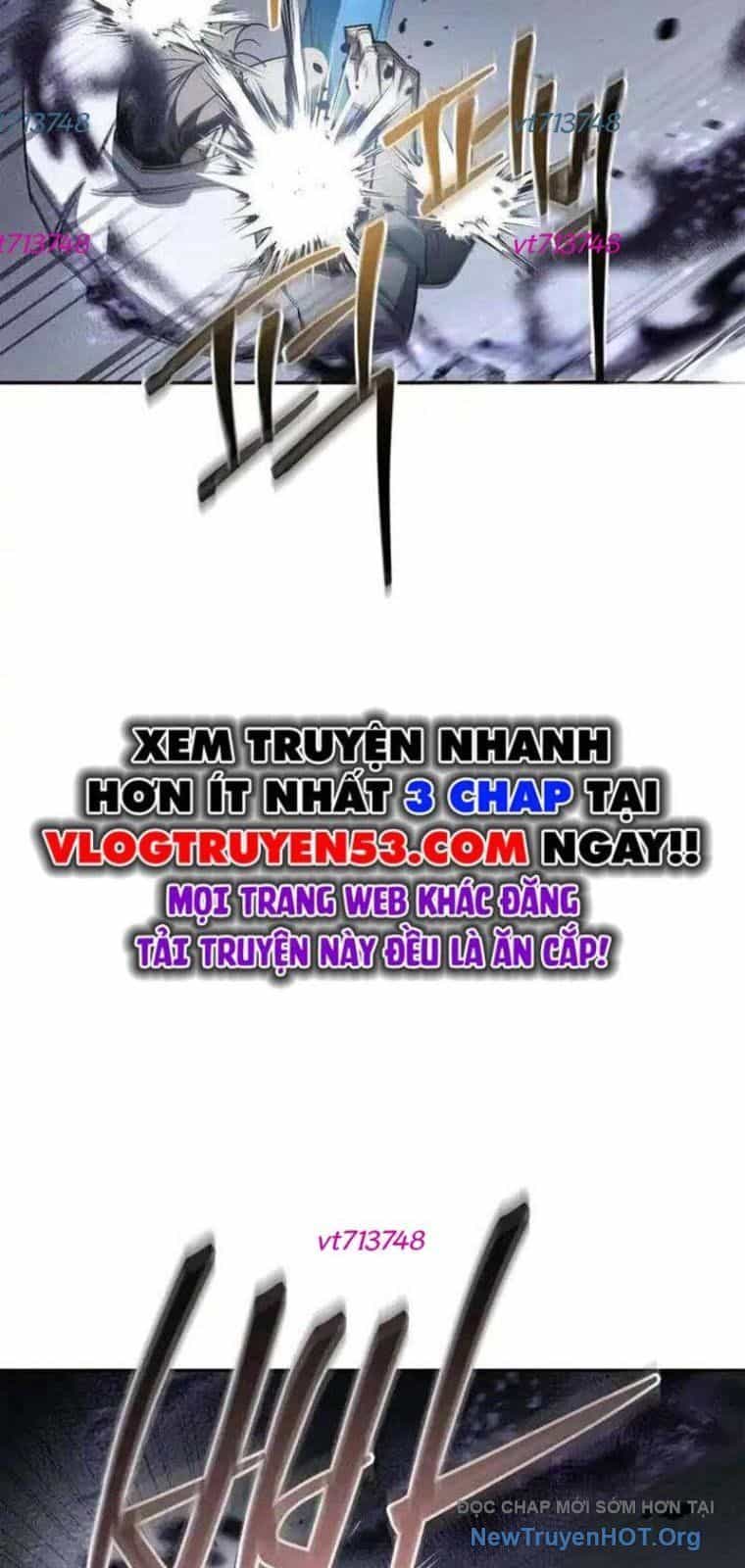 Dạ Thánh: The Zero - Chương 15 - ảnh 37