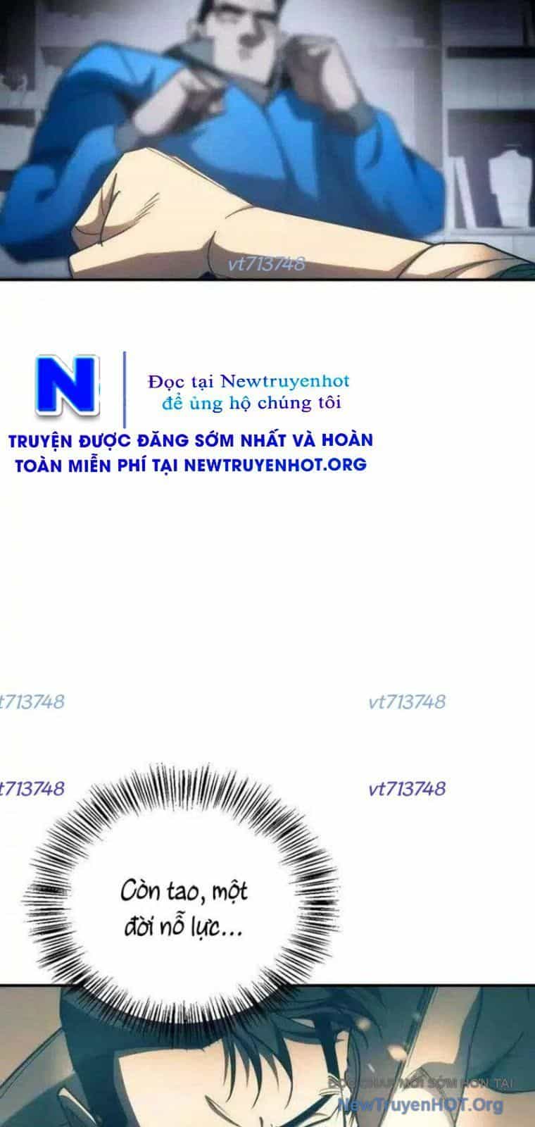 Dạ Thánh: The Zero - Chương 15 - ảnh 43